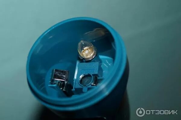 Как снять головку на фонаре макита l185 Фонарь Makita DEADML185 выгодная цена, отзывы, характеристики, фото купить в