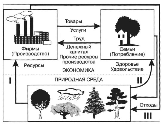 Взаимосвязь экономики и экологии. Взаимосвязь человека с окружающей средой. Взаимосвязь экономических и экологических проблем. Схема взаимодействия экологических проблем.