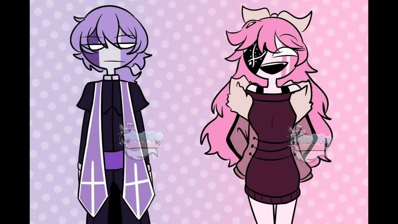 Side swap