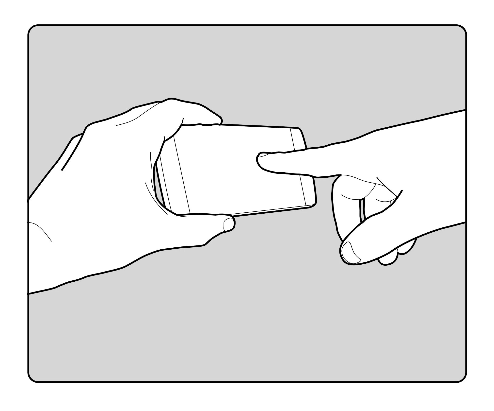 Touch hold. Рисунки Touch. Рисунки для Touch легкие. Нарисованная рука тач. Рука нажала нарисованная.