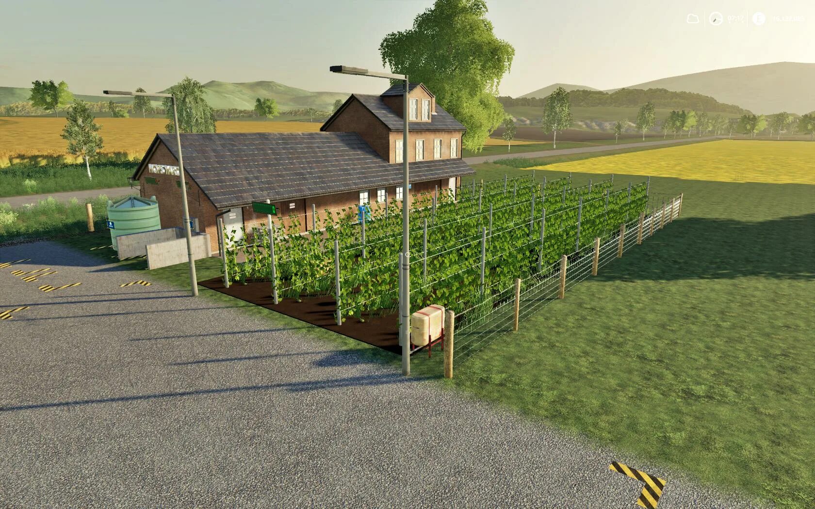 Farming Simulator 19. Farming Simulator 2022. Farming Simulator 19 объекты. Фермер ФС 19. Фарминг симулятор сборки