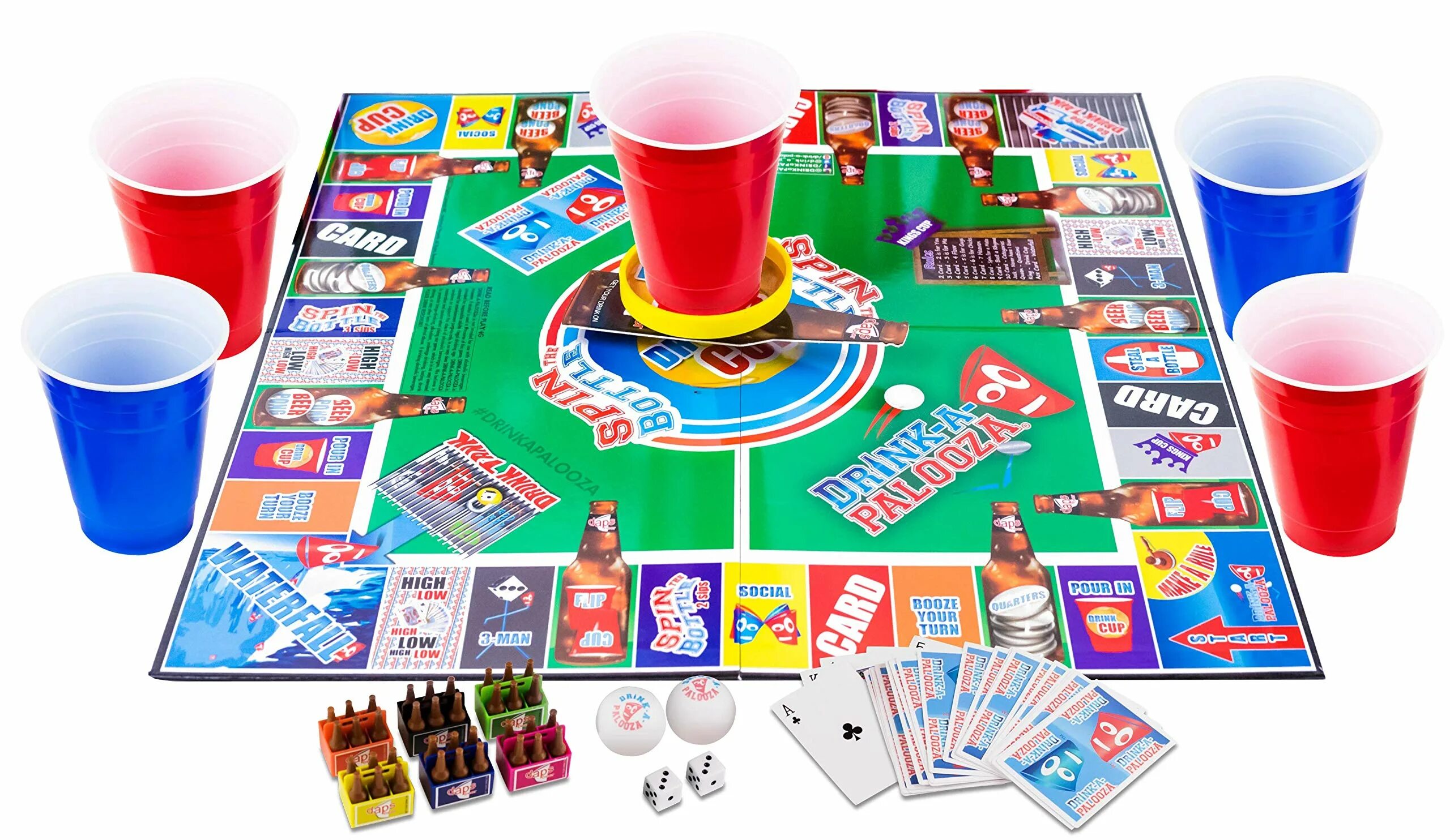 Carding party. Р д&#039; эрик дринк игра. весело вместе! - настольная игра для вечеринок аналог. бир-понг настольная игра текст. board game for party.