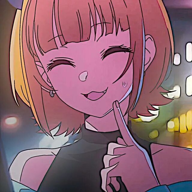 Spicychat ai. Spicychat. Без лап epic battle fantasy. Spicychat. Spicychat.