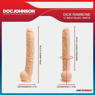 Rambone dildo ❤ Best adult photos at apac-anz-cc-prod-wrapper.amway.com