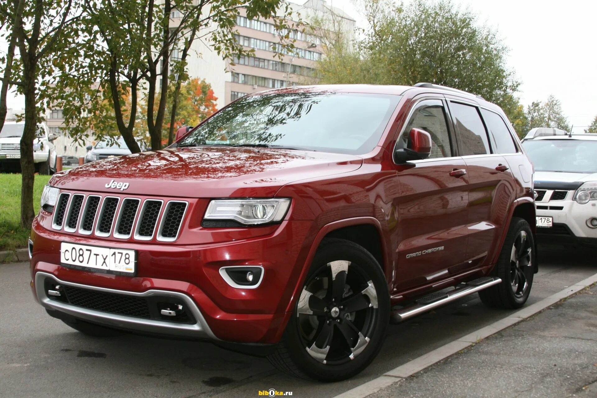Джип гранд чероки 2014 черный. Гранд чероки 2014 г. Jeep grand cherokee 2014. Jeep grand cherokee limited 2014. Джип гранд чероки 2016.