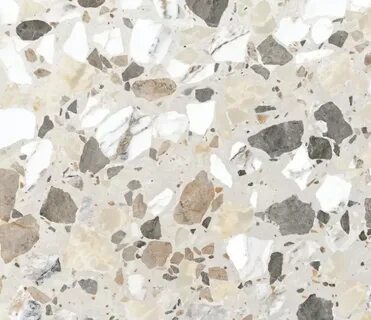 Marble x
