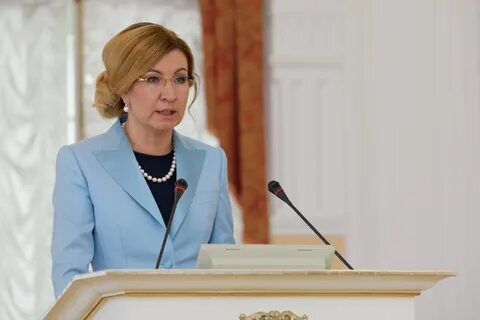 Сайт анатольевна