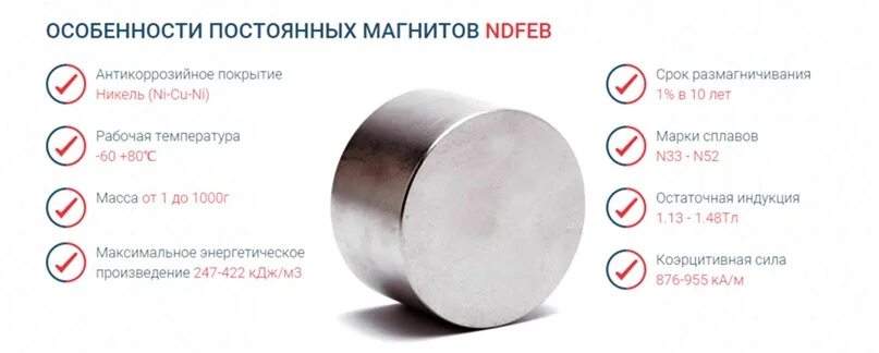 Магнит NDFEB d6мм. Магнит неодимовый 20x8x5. Магнит NDFEB d8x2мм. Неодимовый магнит большой квадрат 50х50. Можно ли изготовить магнит имеющий один полюс