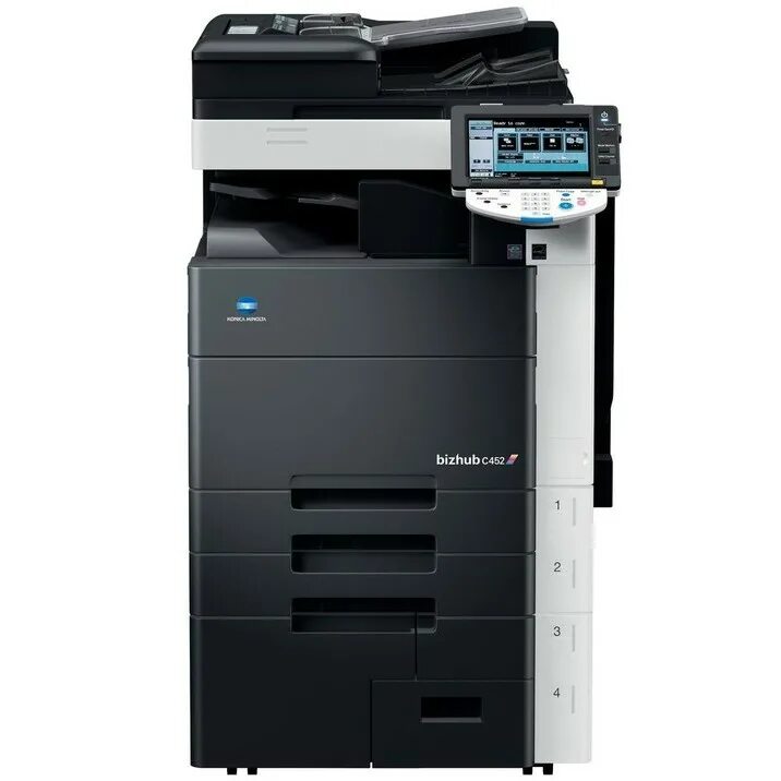 МФУ Konica Minolta c360i. МФУ Konica Minolta bizhub с452. Konica Minolta bizhub c452. МФУ Konica Minolta bizhub c360i.