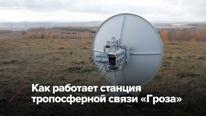 Станция гроза. Тропосферная станция связи «гроза-1.5». Тропосферная станция р-410 5.5. Р-412 станция тропосферной связи. Р-410 тропосферная станция.