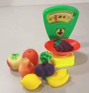 Игрушечная масса