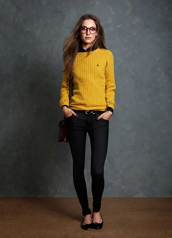 Стиль преппи шик. Стильный образ в университет. Стиль преппи. Платье в стиле преппи. Преппи колледж стиль.