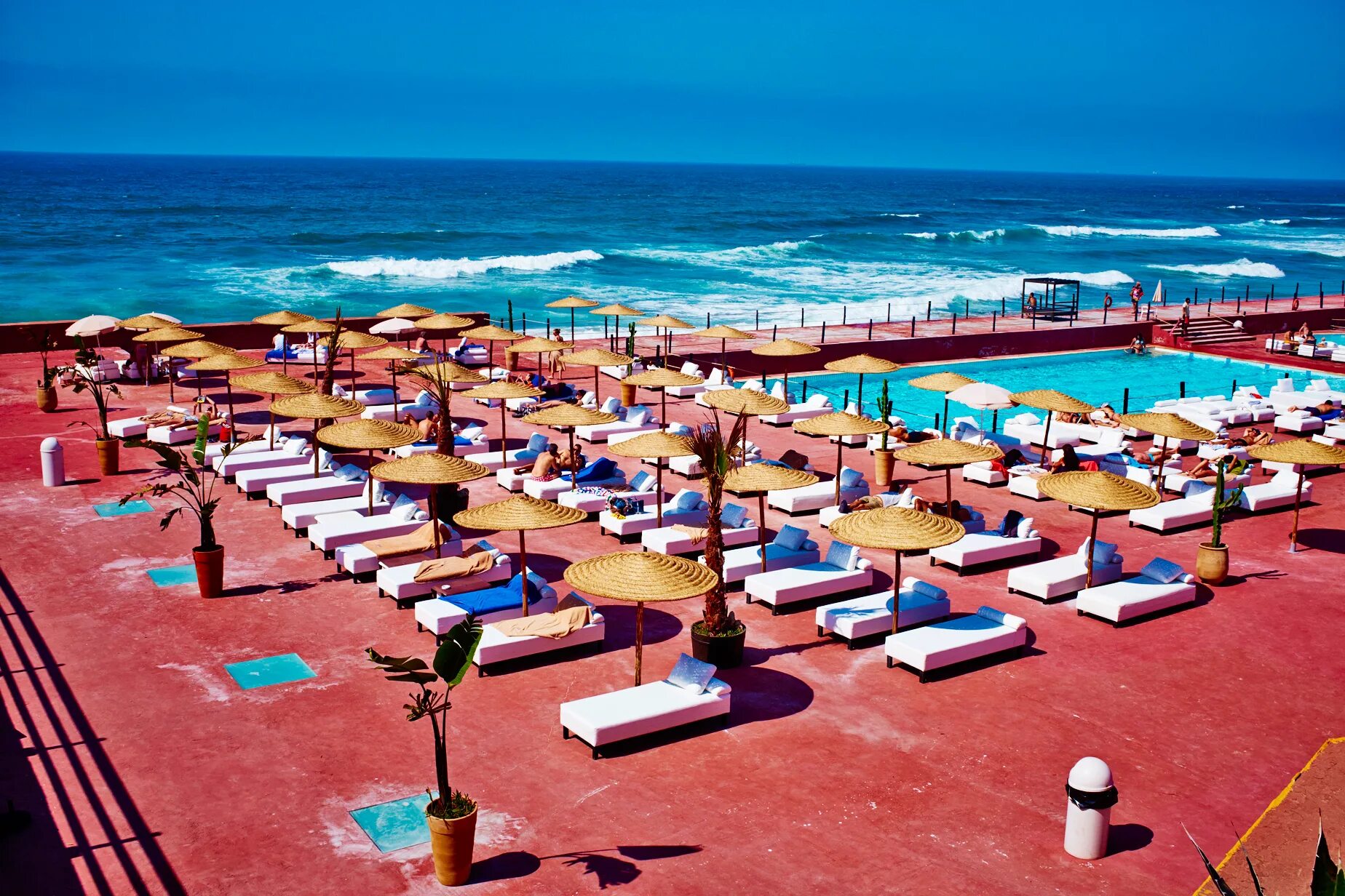 Касабланка Марокко пляжи. Агадир Марокко пляжи. Океан в Агадире Марокко. Побережье Агадир Марокко. Касабланка туры