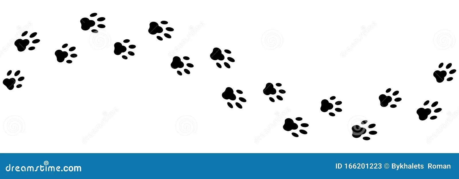 Следы кошки. Следы утки. Фон кошачьи лапки. Следы животных с названиями. Следы животных рисунок.