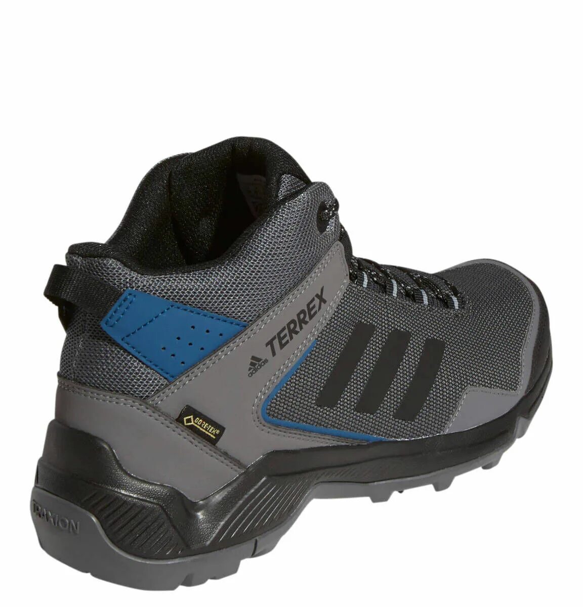 Adidas Terrex Eastrail GTX. Adidas Terrex GTX. Треккинговые кроссовки adidas Terrex. Adidas Terrex Mid GTX. Кроссовки terrex gtx