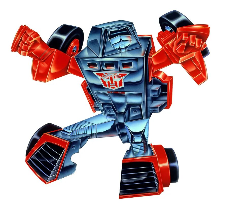 Transformers box. Transformers g1 windcharger. transformers g1 toys. windcharger трансформер. transformers toys 1984.