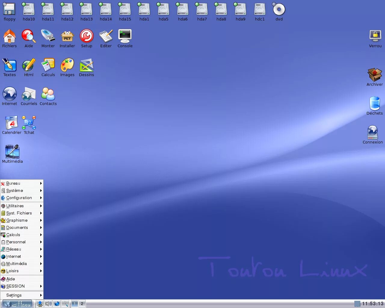 Alt linux 10.3. Линукс 95. linux 10.3. alt linux. x11 linux.