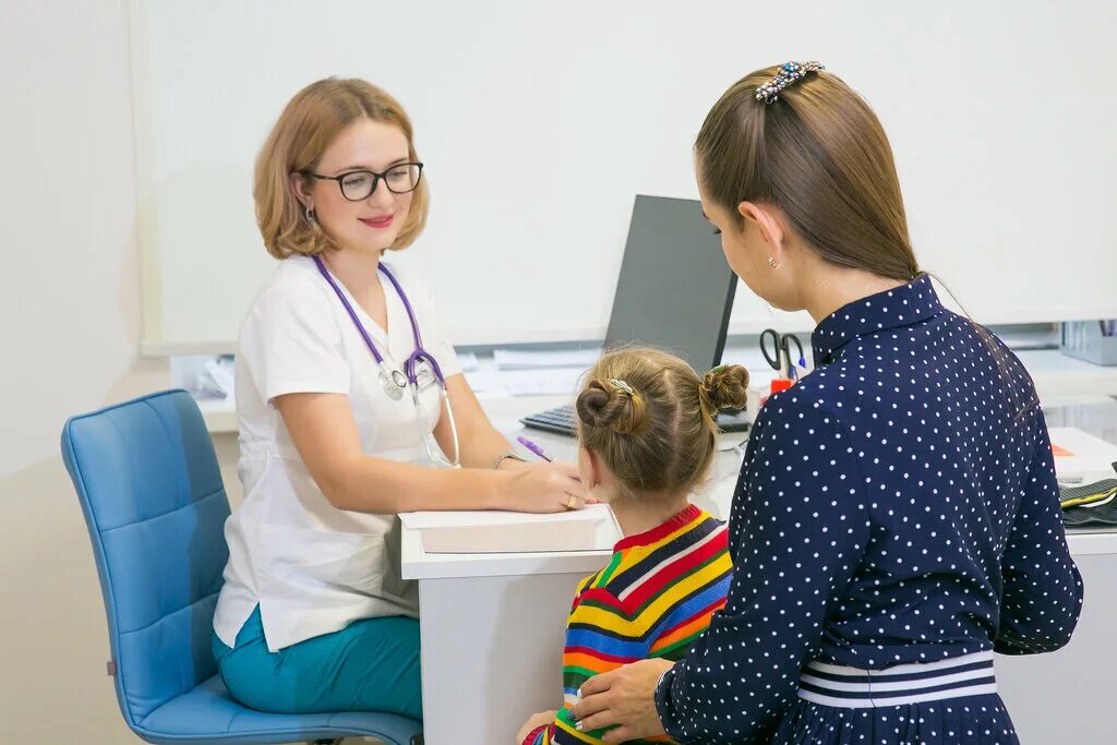 калуга ул максима горького 63. максима горького 63 микрохирургия глаза. горького 63 калуга медицинский. медицинский центр калуга на горького. горького 63 калуга медицинский.