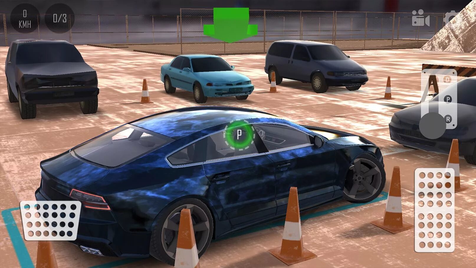 Car parking мод на деньги последняя версия. Игра реал паркинг 2. реал кар паркинг 2 мод. симулятор парковки с хорошей графикой. реалистичные игры парковка.