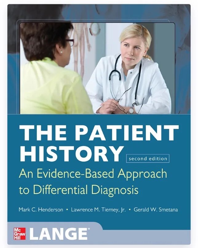 Patient History. Medical History of a Patient. Case History of a Patient. Case History of a Patient example. Patients history