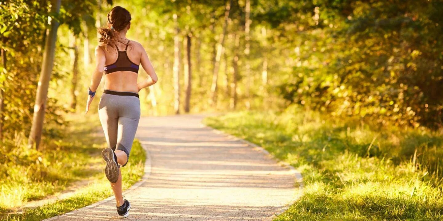 Загадка белые овечки бегают по свечке отгадка. Загадка белые овечки бегают по свечке отгадка. Загадка белые овечки бегают по свечке. Бег подростки. Белае овечке бегают пасвечке.