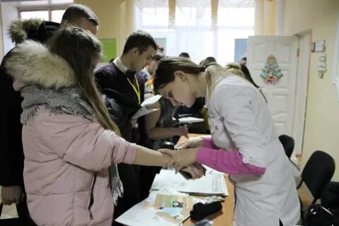 Сайт школы 48 липецк