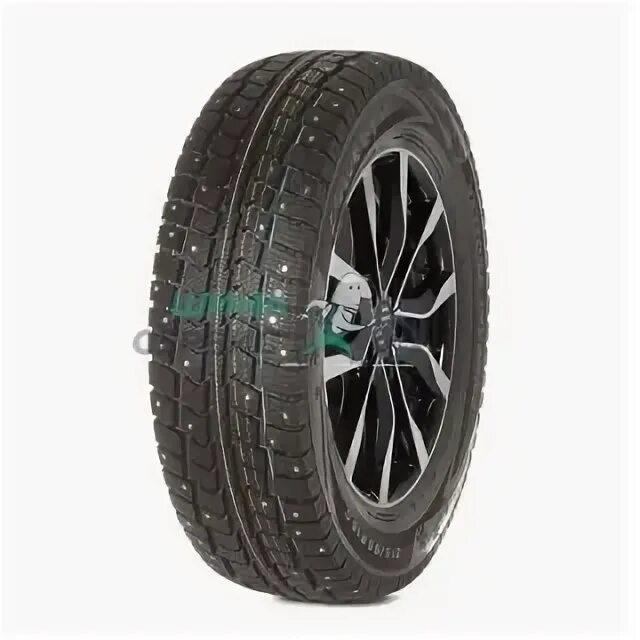 Viatti 235/65r16c. 215/65r16c Viatti vettore Inverno v-524 109/107r шип. V-524 215/65r16. Viatti 195/70r15c 104/102r vettore Inverno v-524 TL (шип.).