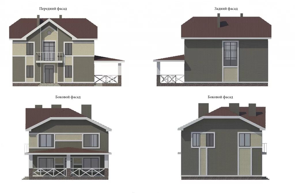 Передняя сторона здания. Боковой фасад. Стороны фасада здания. Передний фасад. Стороны дома фасад.