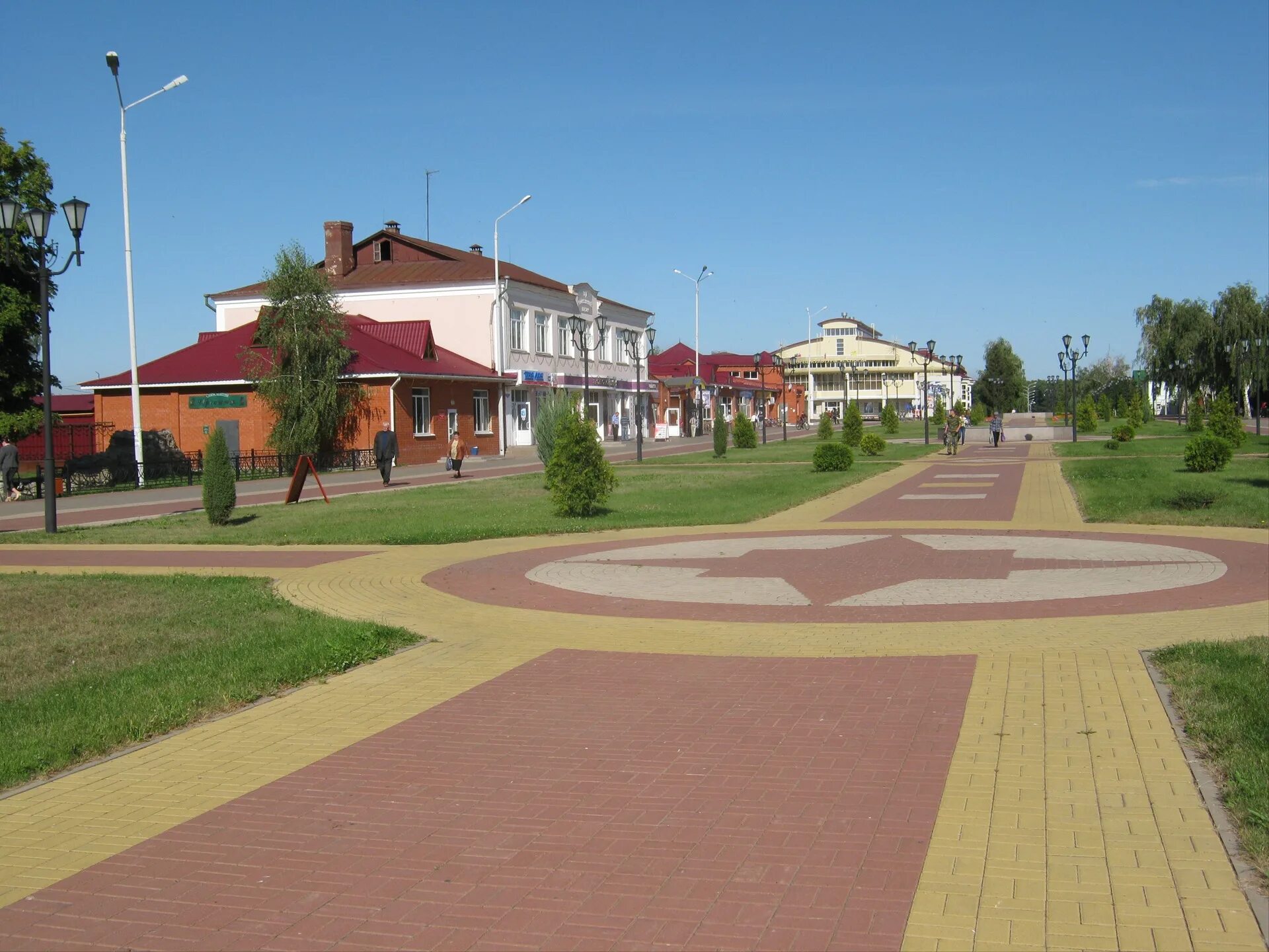 Новая деревня улица центральная. Новая деревня улица центральная