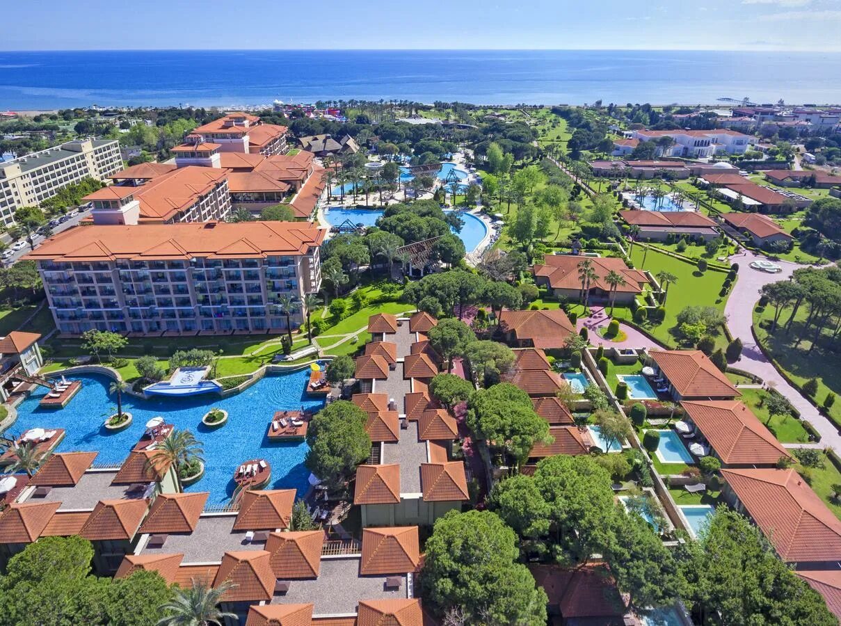 Ic green palace 5* (анталья). Отель в анталье green palace. Айси грин палас турция анталия отель. Айс грин палас турция. Айси анталия отель турция.