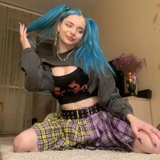 Nasteppa 71 фото.