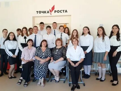 Погода родионово несветайская ростовской на неделю