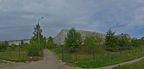 Школа микрорайон первомайский. Новая школа в коробаве. Школа 6 иркутск. Школа 2 королев. Школа микрорайон первомайский.