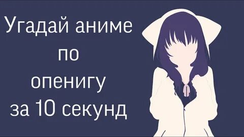 Арт без