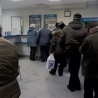 Почта 25 октября