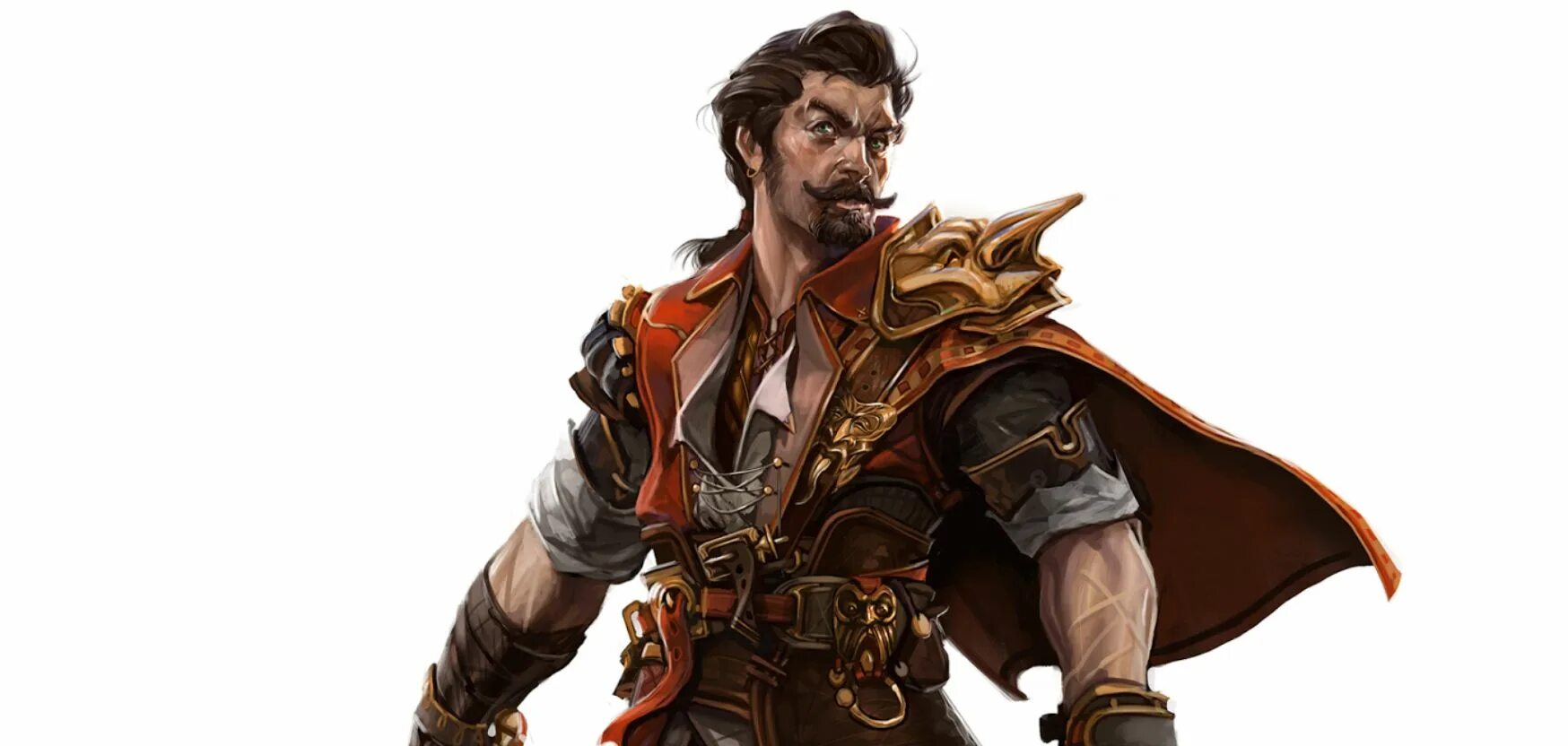 Swashbuckler. DND плут арт. Swashbuckler оружие. Человек плут ДНД арт.