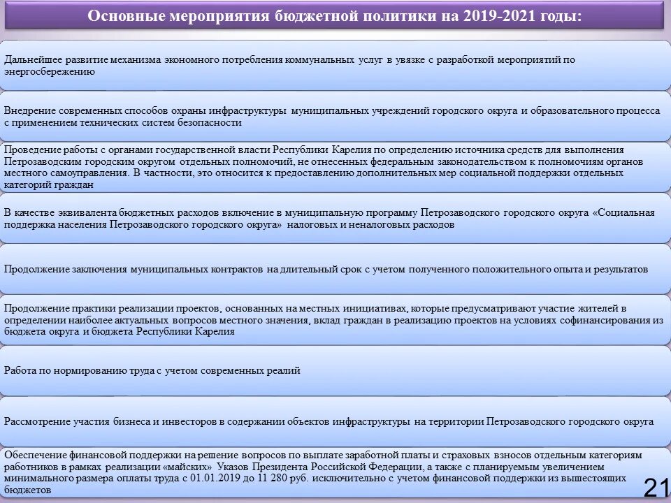 программа проведения контрольного мероприятия. кассовое обслуживание исполнения бюджетов бюджетной. план потребления индивида. мероприятия по оптимизации бюджетных расходов учреждения. мероприятия по экономии электроэнергии на предприятии.