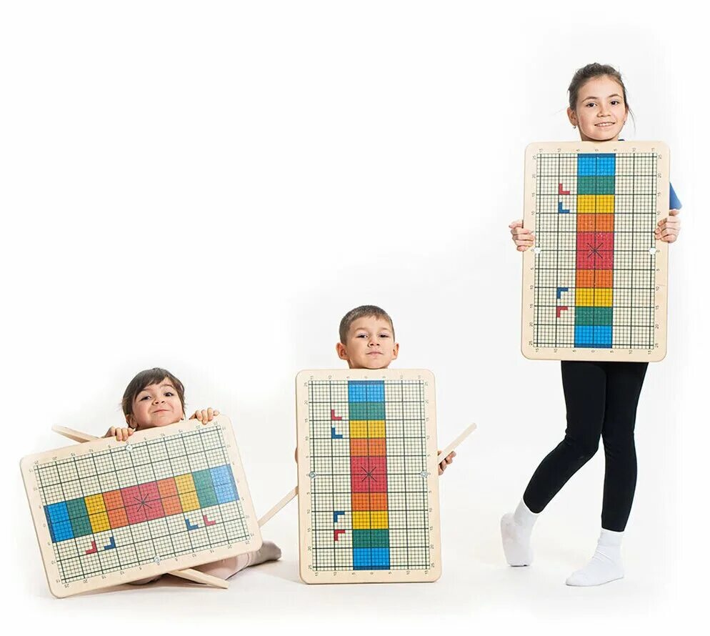 Доска для мозжечковой стимуляции. Доска бильгоу мозжечковая. Комплекс бильгоу балансировочный. Мозжечковая стимуляция для детей 2 года. Тренажер мозжечковой стимуляции баламетрикс.