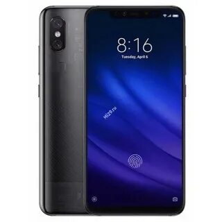 Андроид 8 128gb