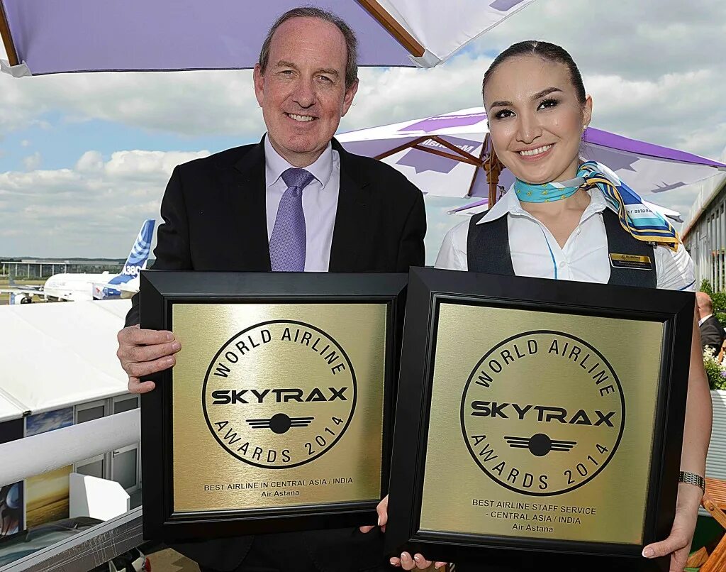 Skytrax 2022. Таиланд Skytrax. Heart Awards Air Astana. Эйр астана акции