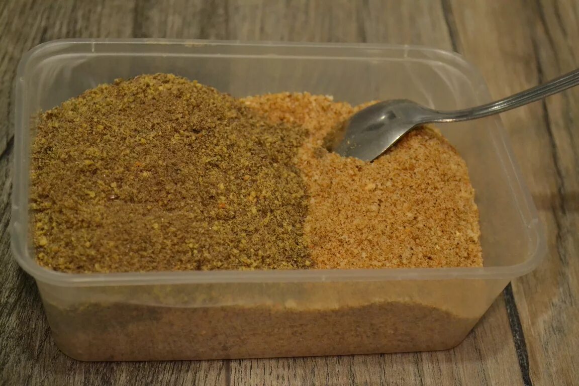 сухой корм "сера" д/рыб 12г (випагран гранулы) 0200. живой корм для рыб аквариумных. пшено для рыбалки. Jbl novocolor 100 мл. корм для рыб хлопья jbl.