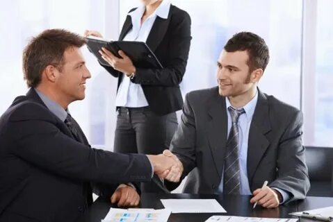 Предприниматели закрывают бизнес