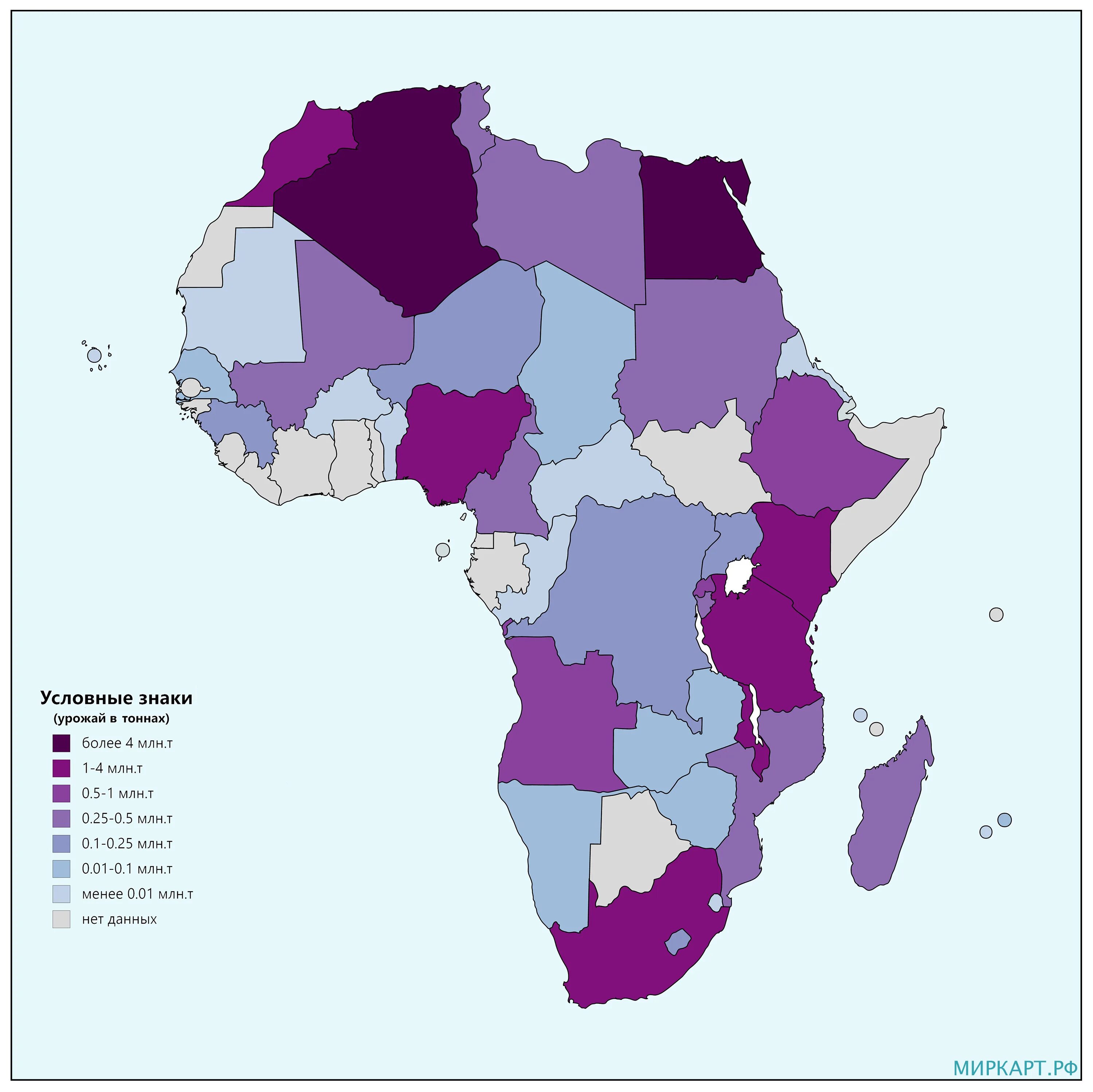 5 африканских стран. Карта Африки. Страны Африки. Карта Африки со странами. Независимые страны Африки на карте.
