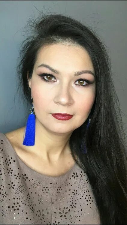 Albina 34 овен нижний новгород. Albina 34 овен нижний новгород. Девушки димитровграда. Albina 34 овен нижний новгород. Albina 34 овен нижний новгород.