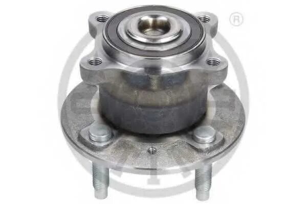 Ступичный подшипник шевроле авео. Ступица колеса optimal 04p285. Шевроле круз 2009 задний подшипник ступицы. Передний ступичный подшипник авео т200. Подшипник передней ступицы шевроле авео т-200.