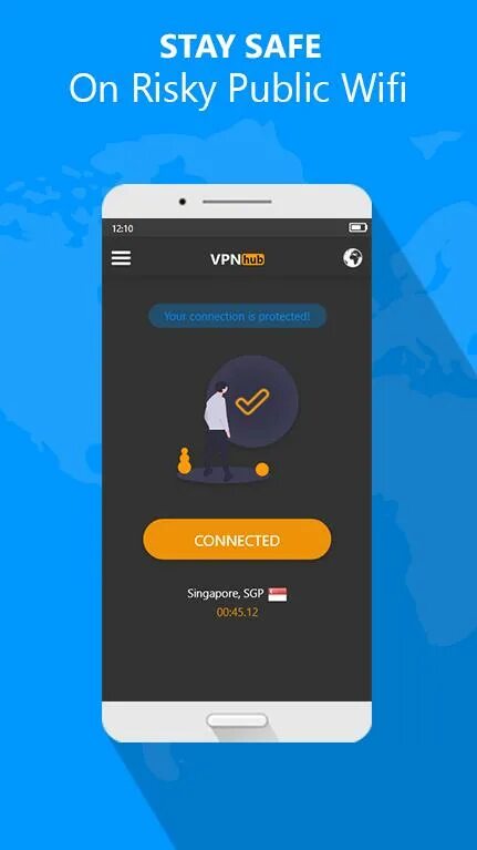 Бесплатный unlimited vpn. VPN концентратор. VPN Unlimited proxy. VPN proxy для айфона.