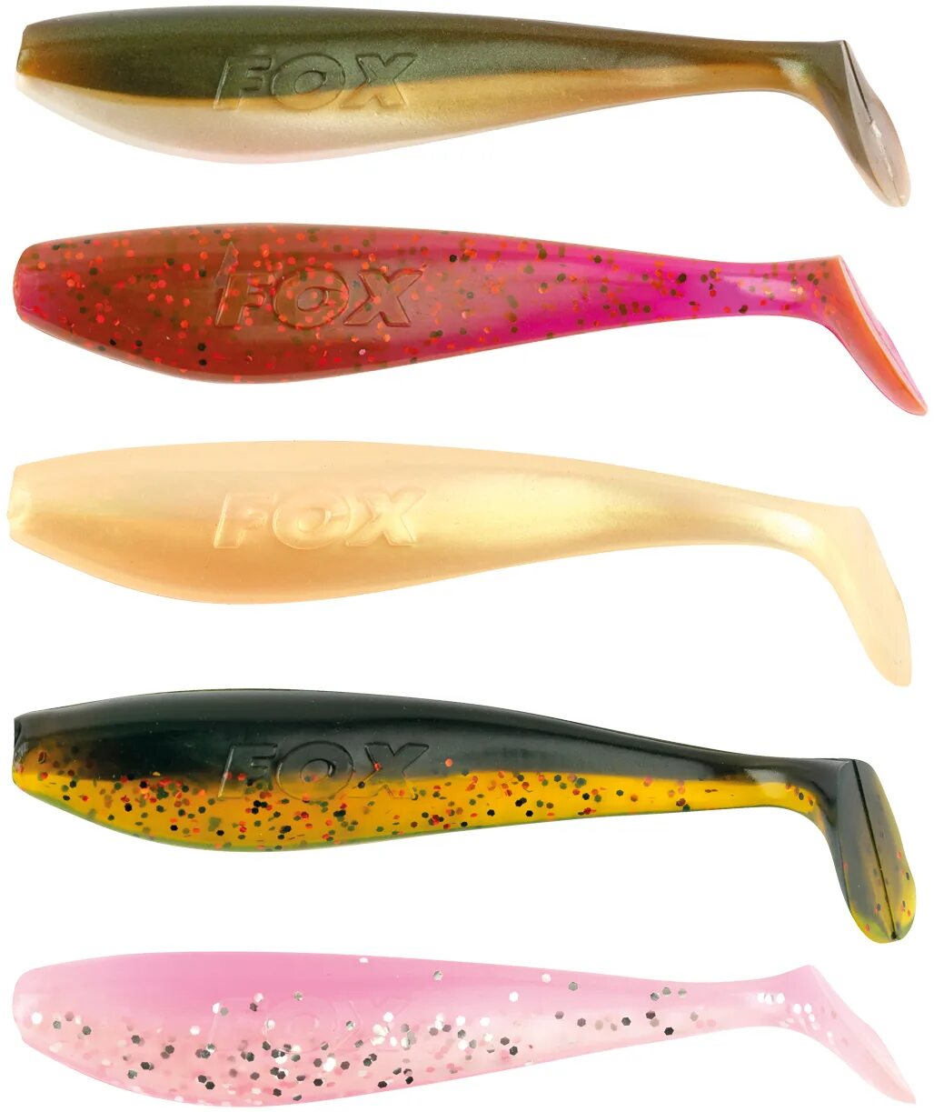 Fox rage zander. Fox rage zander pro shad. резина fox zander pro. fox rage pro shad 110 мм. fox rage.