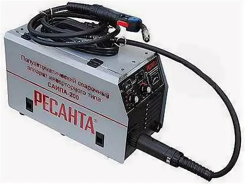 Ресанта саипа 160п. Ресанта саипа 160п. Полуавтомат ресанта саипа-165. Сварочный полуавтомат саипа-165 евро рукав (mig/mag) ресанта. Ресанта саипа 160 характеристики.