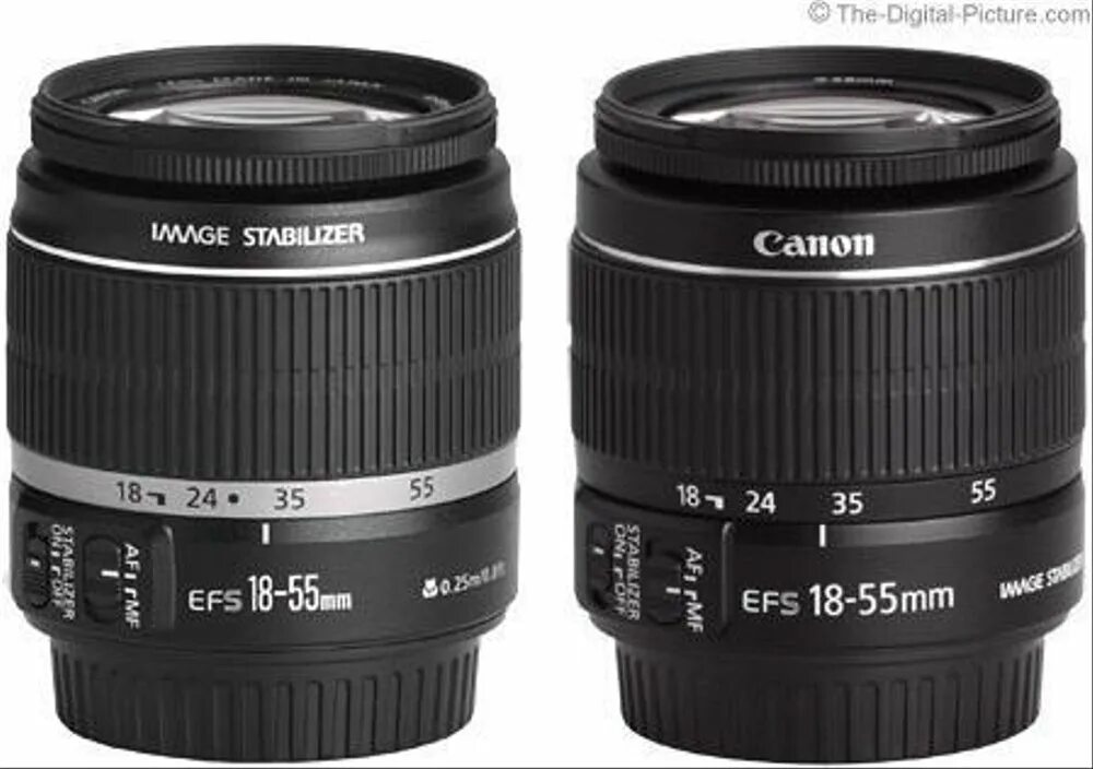 Canon EF-S 18-55mm f/3.5-5.6. Canon EF-S 18-55 мм. Объектив Canon EF-S 18-55mm f/3.5-5.6 is II. Объектив 18 55 Canon. Canon 18 55 купить