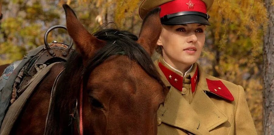 Разведчицы сериал светлана иванова. Разведчицы 2. Разведчицы 2. Казнить нельзя помиловать сериал. Разведчицы 2.